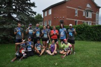 /album/galerie-photos/courir-pour-se-rappller-jpg1/